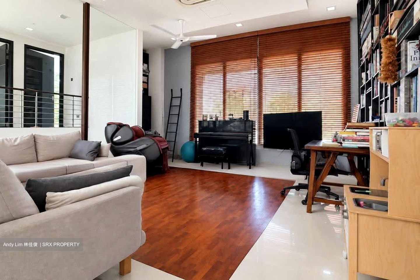 Wareham Road (D15), Detached #630170281
